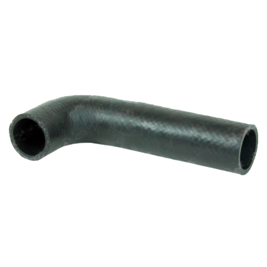 STIM0167